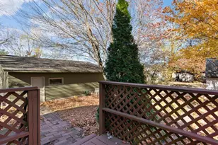 21 1st St SE, Crosby, MN 56441 - Photo 22