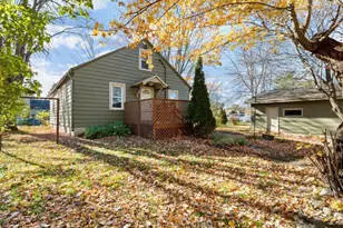 21 1st St SE, Crosby, MN 56441 - Photo 24