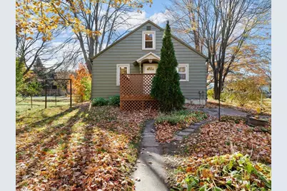 21 1st Street SE, Crosby, MN 56441 - Photo 2