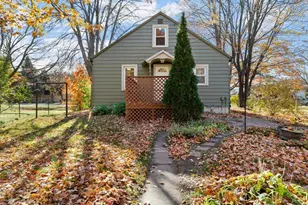 21 1st St SE, Crosby, MN 56441 - Photo 2