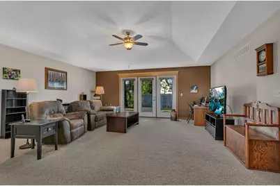 7959 Center Street, Clear Lake, MN 55319 - Photo 8