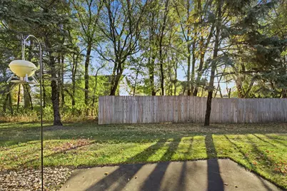 7959 Center Street, Clear Lake, MN 55319 - Photo 22