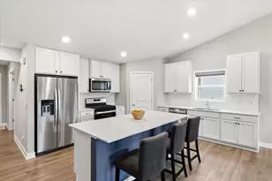 18001 Hidden Creek Trl, Lakeville, MN 55044 - Photo 1