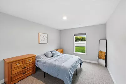 18001 Hidden Creek Trail, Lakeville, MN 55044 - Photo 20
