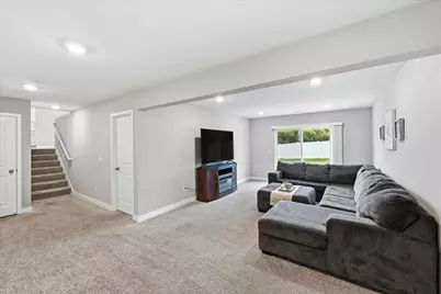 18001 Hidden Creek Trail, Lakeville, MN 55044 - Photo 18