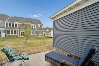 4306 122nd Lane NE #E, Blaine, MN 55449 - Photo 34