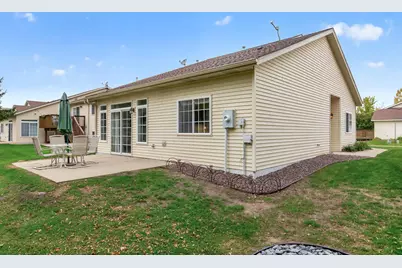 956 Pine Street, Farmington, MN 55024 - Photo 28