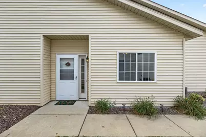 956 Pine Street, Farmington, MN 55024 - Photo 26