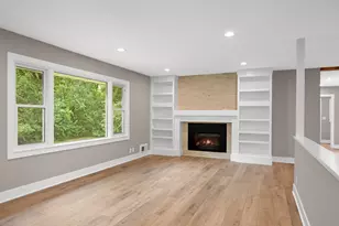 342 Kenmar Cir, Minnetonka, MN 55305 - Photo 14
