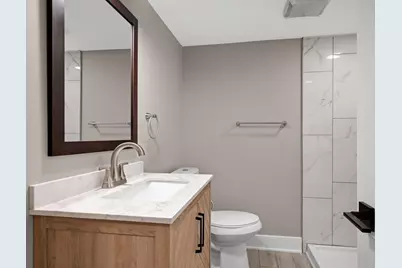 342 Kenmar Circle, Minnetonka, MN 55305 - Photo 32