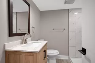 342 Kenmar Cir, Minnetonka, MN 55305 - Photo 32