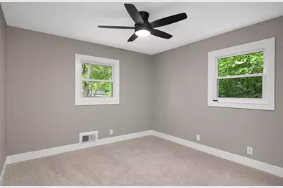 342 Kenmar Circle, Minnetonka, MN 55305 - Photo 22