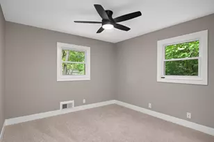 342 Kenmar Cir, Minnetonka, MN 55305 - Photo 22