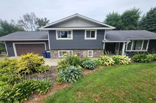 19965 Cedar Lake Trail, Morristown, MN 55052 - Photo 1