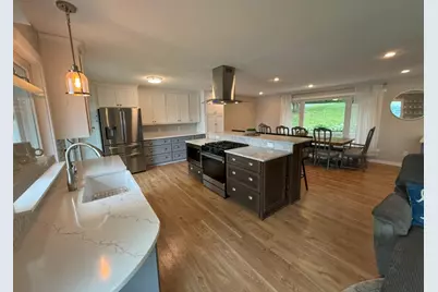 19965 Cedar Lake Trail, Morristown, MN 55052 - Photo 2