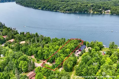 Tbd Long Lake Road, Stone Lake, WI 54876 - Photo 22