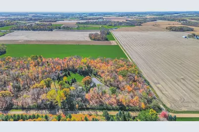 14591 20th Street, Bowlus, MN 56314 - Photo 26