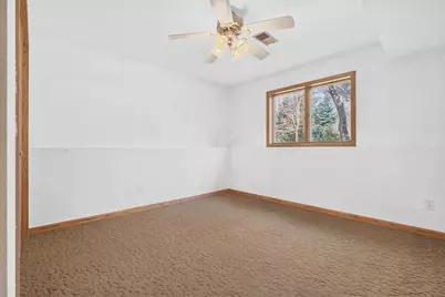 14591 20th Street, Bowlus, MN 56314 - Photo 18