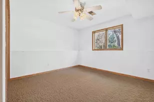 14591 20th St, Bowlus, MN 56314 - Photo 18