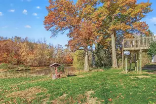 14591 20th St, Bowlus, MN 56314 - Photo 8
