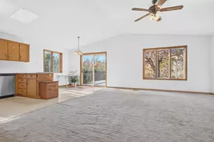 14591 20th St, Bowlus, MN 56314 - Photo 10