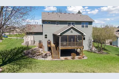 601 Ridgewood Lane, Delano, MN 55328 - Photo 2