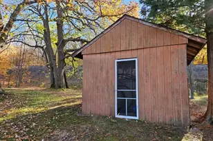 38782 Railroad Dr, Richville, MN 56576 - Photo 14