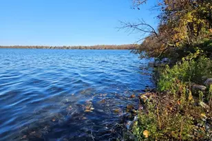 38782 Railroad Dr, Richville, MN 56576 - Photo 4