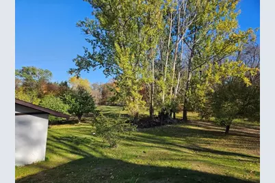 38782 Railroad Drive, Richville, MN 56576 - Photo 8