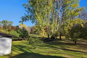 38782 Railroad Dr, Richville, MN 56576 - Photo 8
