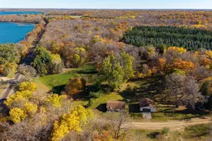 38782 Railroad Dr, Richville, MN 56576 - Photo 16