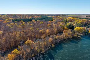 38782 Railroad Dr, Richville, MN 56576 - Photo 20