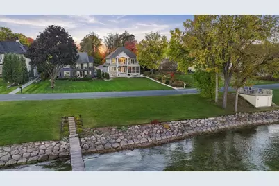 2412 Lafayette Road, Minnetonka Beach, MN 55391 - Photo 100