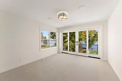 2412 Lafayette Road, Minnetonka Beach, MN 55391 - Photo 50