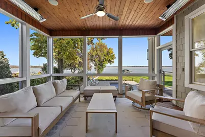 2412 Lafayette Road, Minnetonka Beach, MN 55391 - Photo 36