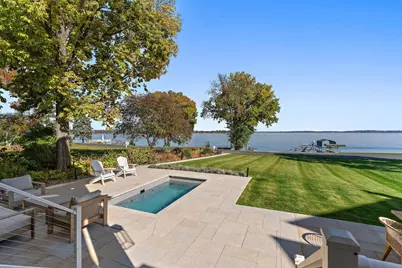 2412 Lafayette Road, Minnetonka Beach, MN 55391 - Photo 72