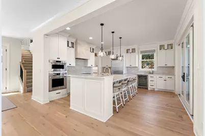 2412 Lafayette Road, Minnetonka Beach, MN 55391 - Photo 16