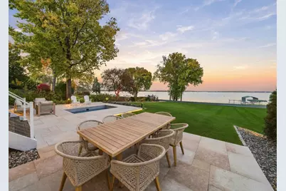 2412 Lafayette Road, Minnetonka Beach, MN 55391 - Photo 96