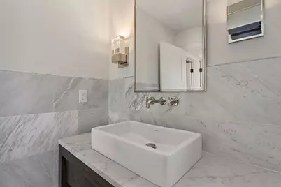 2412 Lafayette Road, Minnetonka Beach, MN 55391 - Photo 58
