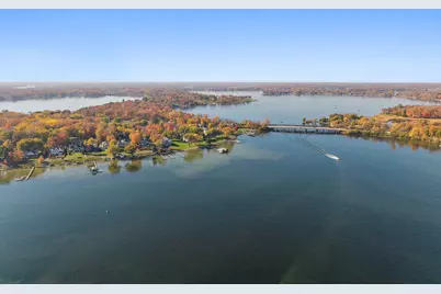 2412 Lafayette Road, Minnetonka Beach, MN 55391 - Photo 78