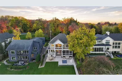 2412 Lafayette Road, Minnetonka Beach, MN 55391 - Photo 98