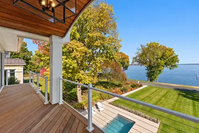 2412 Lafayette Road, Minnetonka Beach, MN 55391 - Photo 94