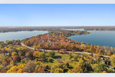 2412 Lafayette Road, Minnetonka Beach, MN 55391 - Photo 80