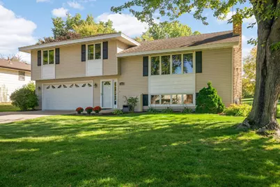 6624 Edgemont Boulevard N, Brooklyn Park, MN 55428 - Photo 38