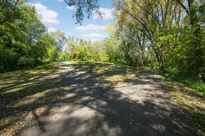 6624 Edgemont Boulevard N, Brooklyn Park, MN 55428 - Photo 42