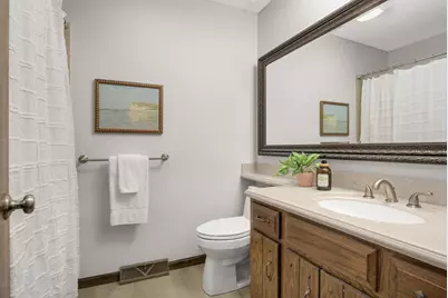 6624 Edgemont Boulevard N, Brooklyn Park, MN 55428 - Photo 22
