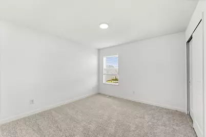1904 Dogwood Court, Carver, MN 55315 - Photo 12