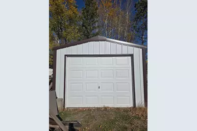 2797 Highway 7, Zim, MN 55738 - Photo 2