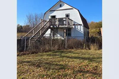 2797 Highway 7, Zim, MN 55738 - Photo 1