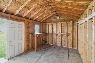 112 Bunker Ct, Mankato, MN 56001 - Photo 8